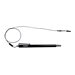 PORT DESIGNS PORT STYLUS BLACK FIL 40 CM