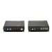 LINDY 140m Cat.6 DVI-D USB Audio RS232