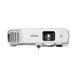 EPSON EB-992F Projector 3LCD 4000lm