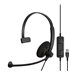 EPOS IMPACT SC 30 USB ML