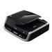 HP ScanJet Pro 3600 f1