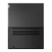 LENOVO V14 G4 7120U 14p 8Go 128Go