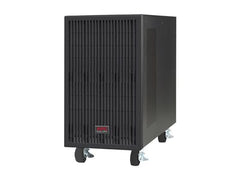 APC Easy UPS SRV 240V Batt P 6&10kVA T