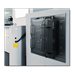 LENOVO TS SE450 XS 4310T 32GB