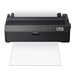 EPSON LQ-2090IIN