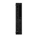 LENOVO TC M70q G5 i5-13400T 16Go 512Go