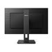 PHILIPS 272S1M/00 S-Line 27p