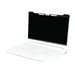 PORT DESIGNS Privacy Filter 2D 15.6p