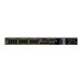 CISCO 24 Port PoE+ Downlinks with 4 GE
