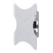 NEOMOUNTS FPMA-W115 wall mount