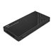 LINDY 4K30 HDMI & USB over IP Controller