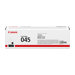CANON CRG 045 BK toner noir