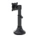 NEOMOUNTS Flatscreen Desk Mount 10-30p