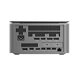 LENOVO TC neo Ultra i9-14900 32Go 1To