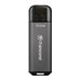 TRANSCEND JetFlash 920 512Go USB3.2 Pen