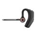 HP Poly Voyager Legend 30 Headset EMEA
