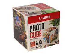 CANON PG-560/CL-561 Ink Cartridge