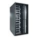 APC InRow SC System 1 InRow SC