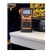 BROTHER Bluetooth labeling machine