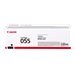 CANON Cartridge 055 BK