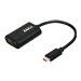 LENOVO DISPLAYPORT TO SINGLE-LI