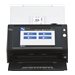 FUJITSU N7100E Document Network Scanner