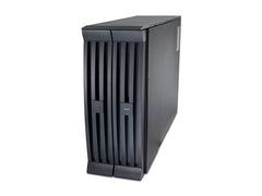 APC - Transformateur d isolement WW