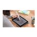 LOGITECH Slim Folio iPad 7th GR Fra