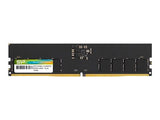 SILICON POWER DDR5 16Go 4800MHz