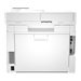 HP Color LaserJet Pro MFP 4302fdn