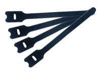 MCL 9SC/V15-10 - Sachet de 10 serre-câbl