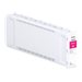 EPSON Pack 2 Toners Noir Standa