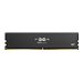 SILICON POWER DDR5 16Gox2 2Gx8 6000MHz