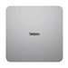 LENOVO TC neo Ultra i9-14900 32Go 1To
