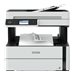 EPSON EcoTank ET-M2170