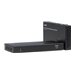 LINDY 150m Cat.6 HDMI 4K60 HDBaseT