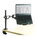 FELLOWES KIT ACCESSOIRE POUR ORDINATEUR