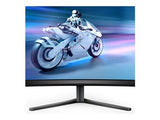 PHILIPS 27M2C5500W/00 27p VA Curved