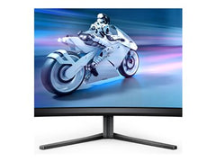 PHILIPS 27M2C5500W/00 27p VA Curved