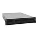 SYNOLOGY FS6400 Flash Station NAS