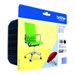 BROTHER TN-6300 cartouche de toner Noir
