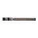 CISCO N540-ACC-SYS