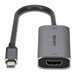 LINDY USB Type C to HDMI 8K Converter