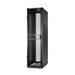 APC NetShelter SX Server Rack Gen 2 48U