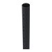 NEOMOUNTS FPMA-CP200BLACK ceiling ext.