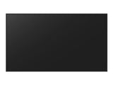 OPTOMA N3861K 86p LED 450cd/m2