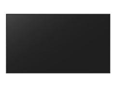 OPTOMA N3861K 86p LED 450cd/m2
