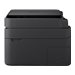 EPSON WorkForce WF-2950DWF MFP colour