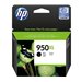 HP MV HP NO920XL CARTOUCHE ENCR