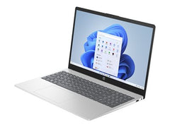 HP Laptop 15-fd0081nf i5-1235U 15p 16Go